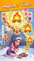 Tile Match: Triple Puzzle Game