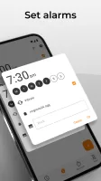 Simple Clock