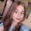 Teddy Devedzhieva