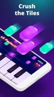 Piano - Play & Learn Music