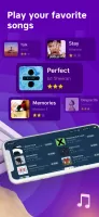 Piano Academy - Learn Piano