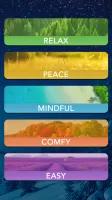 Word Tiles