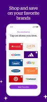 Rakuten