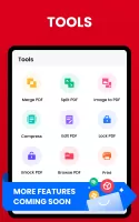 PDF Reader - PDF Viewer