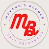 Mayank Bloger