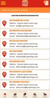 Burger King Costa Rica