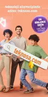 Teknosa