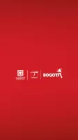 TransMi App | TransMilenio