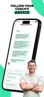 RunMotion Coach