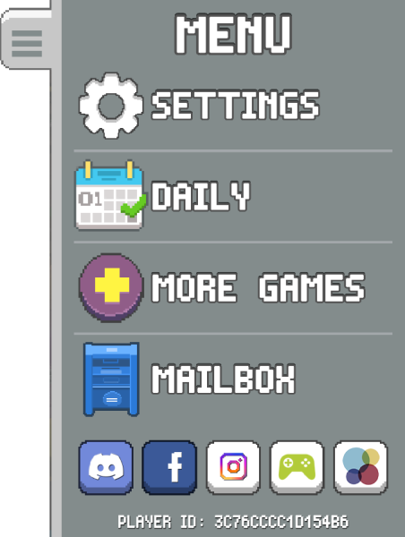 MergeCrafter Magic Merge World