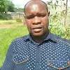 Godffrey Tafuma