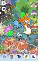 Find It Out - Hidden Object