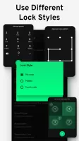 Applock
