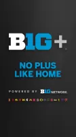 B1G+