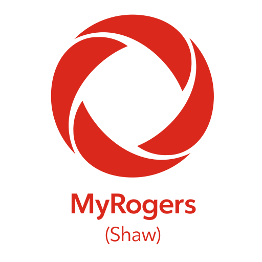 My Shaw