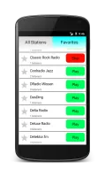 German Radio Online