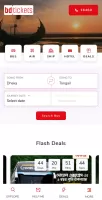 BDTICKETS