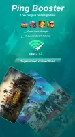 Singapore VPN - The VPN Master