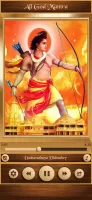 All God Mantra