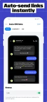 Manychat