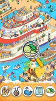 Find It