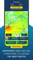 Météo Marine