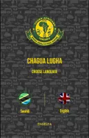 Yanga SC