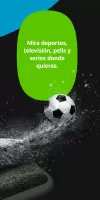 Movistar TV Colombia