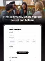 Life.Church
