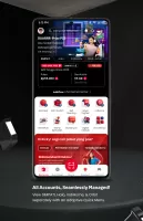 MyTelkomsel