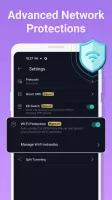 VPN Proxy Master