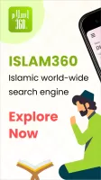 Islam360