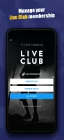 Ticketcorner