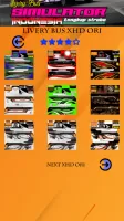 Skin Bus Simulator Indonesia