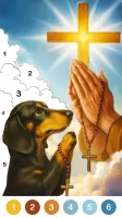 Jigsaw Puzzle Games Jigsaw Art