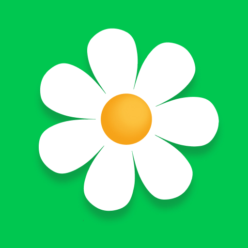 Flor2U