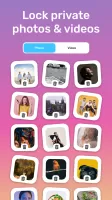 AppLock