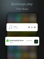 Music Downloader