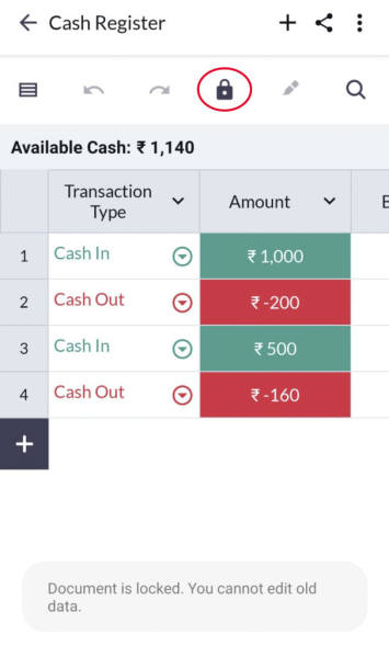 Lio | CRM, Project, Workflow