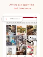 RoomClip Interior PhotoSharing