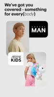 Ardene