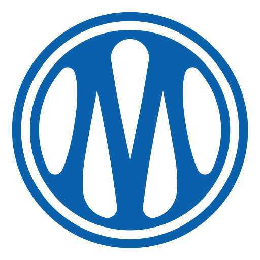 OM (Official)
