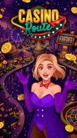 Slot.com