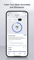 Zepp（formerly Amazfit）