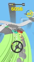 Hyper Drift!