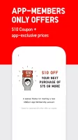 UNIQLO US - Clothes Shopping