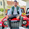 kunal panwar