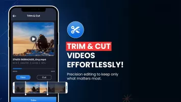 Video Converter-ConverterBlack