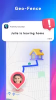 Family Tracker by Phone Number