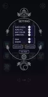 Luna Story I (nonogram)